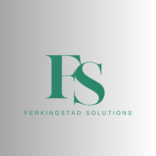 Ferkingstad Solutions